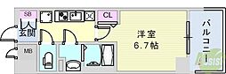 プレサンスTHE神戸