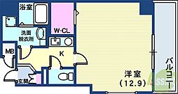 プレサンス神戸裁判所前
