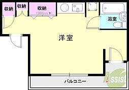 Epta神戸祇園