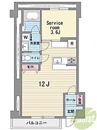 White Villa II