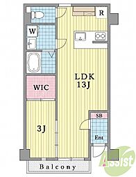 White Villa II