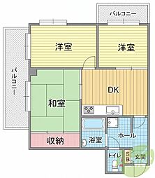 プリオーレ神戸