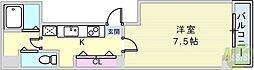 サニーハウス