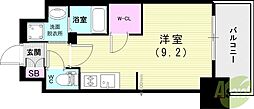 プレサンス神戸水木通ルミエス