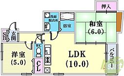 高橋マンション