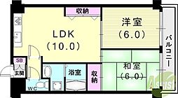 ラルゴ永沢