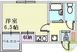 摂建ビルド