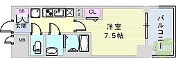 プレサンスTHE神戸