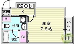 ランドアート神戸