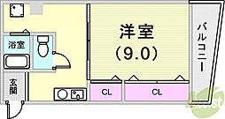 サンビルダーウエスト