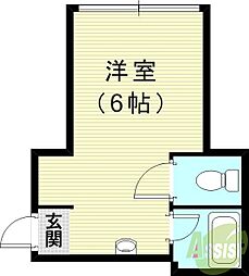 雅ハイツ