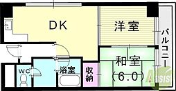 クレイドルてんい
