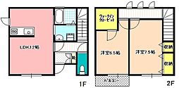 田中様戸建賃貸住宅