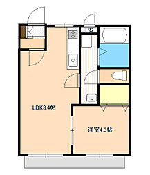 セレーノ・ナティオ