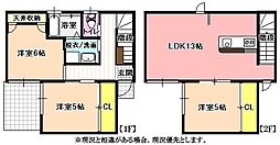 カーサ・ヴェローナ