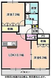 ルーエンハイム