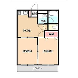 マイティプラザIII