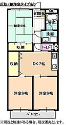 Limpia明金