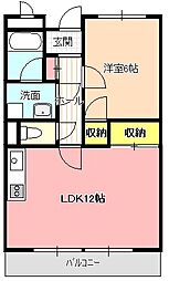 リンピア泰座