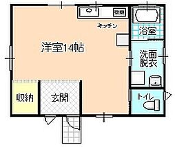 ハウス天竜峡