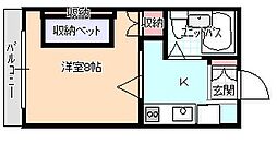 ハイツ88