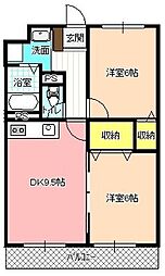 サンライズ21