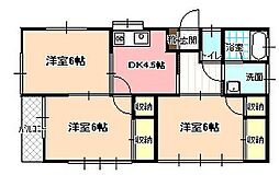 三浦アパート