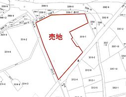 飯田市座光寺土地