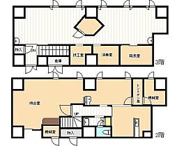 トップヒルズテナント（クリニック・事務所向け）