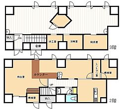 トップヒルズテナント（クリニック・事務所向け）