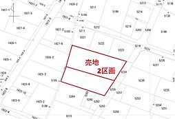 飯田市上郷黒田土地