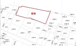 飯田市鼎下茶屋土地