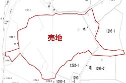 飯田市竹佐農業土地