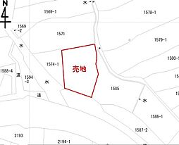飯田市山本土地農業用