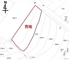 飯田市山本土地農業向