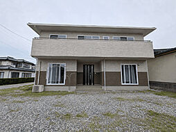 飯田市長野原　築浅中古住宅