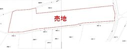上伊那郡宮田村土地（山林）