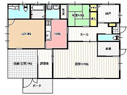 下伊那郡高森町上市田店舗兼住宅