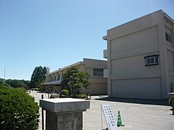 下伊那郡高森町上市田店舗兼住宅