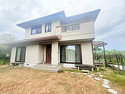 飯田市川路中古住宅