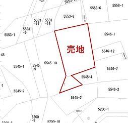 飯田市川路土地