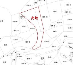 飯田市川路土地
