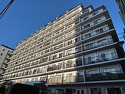 秀和代官山レジデンス