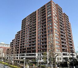 シティテラス目白