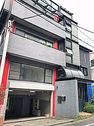 クリスティー深沢