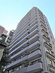 恵比寿シティハウス