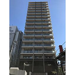 ウェリス六本木