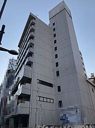 六本木ダイヤハイツ