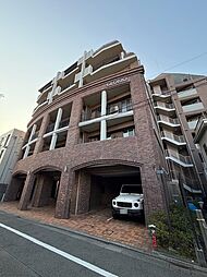 グローリオ三軒茶屋