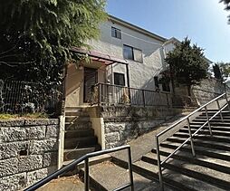 大田区南馬込3丁目戸建